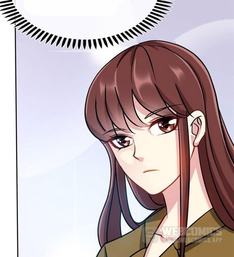 Page 46 of Chapter 110