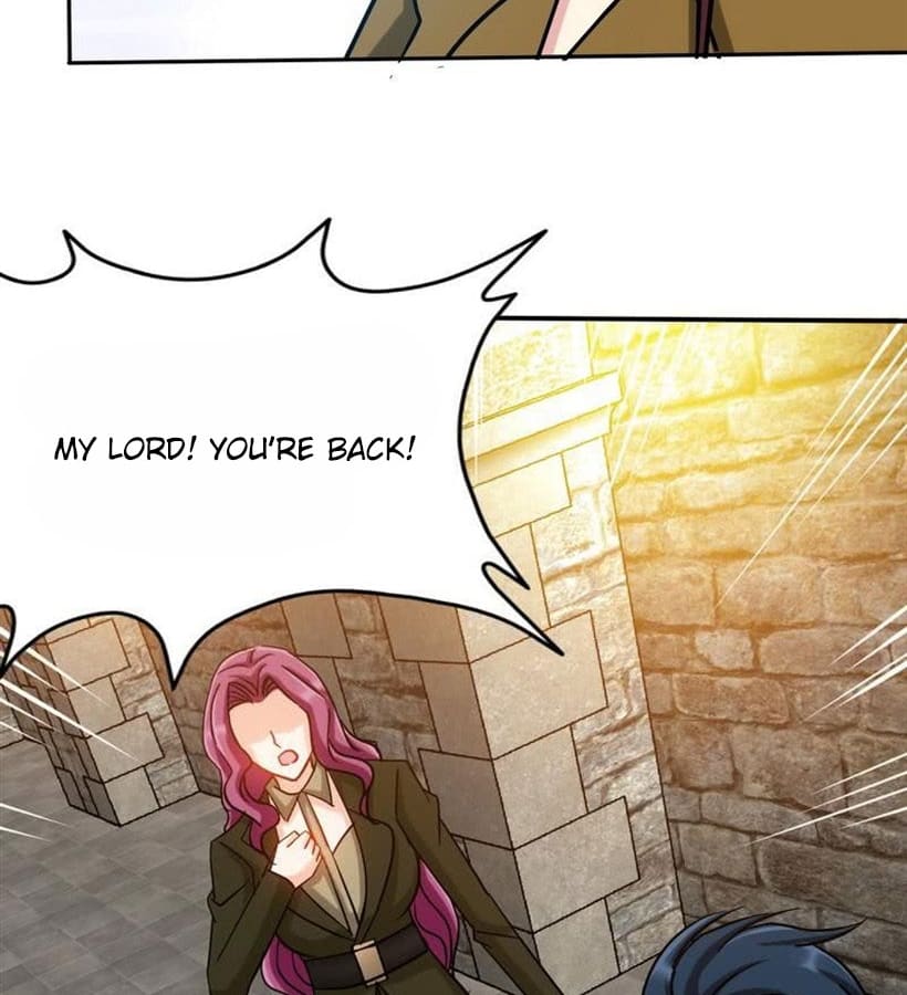 Page 47 of Chapter 110