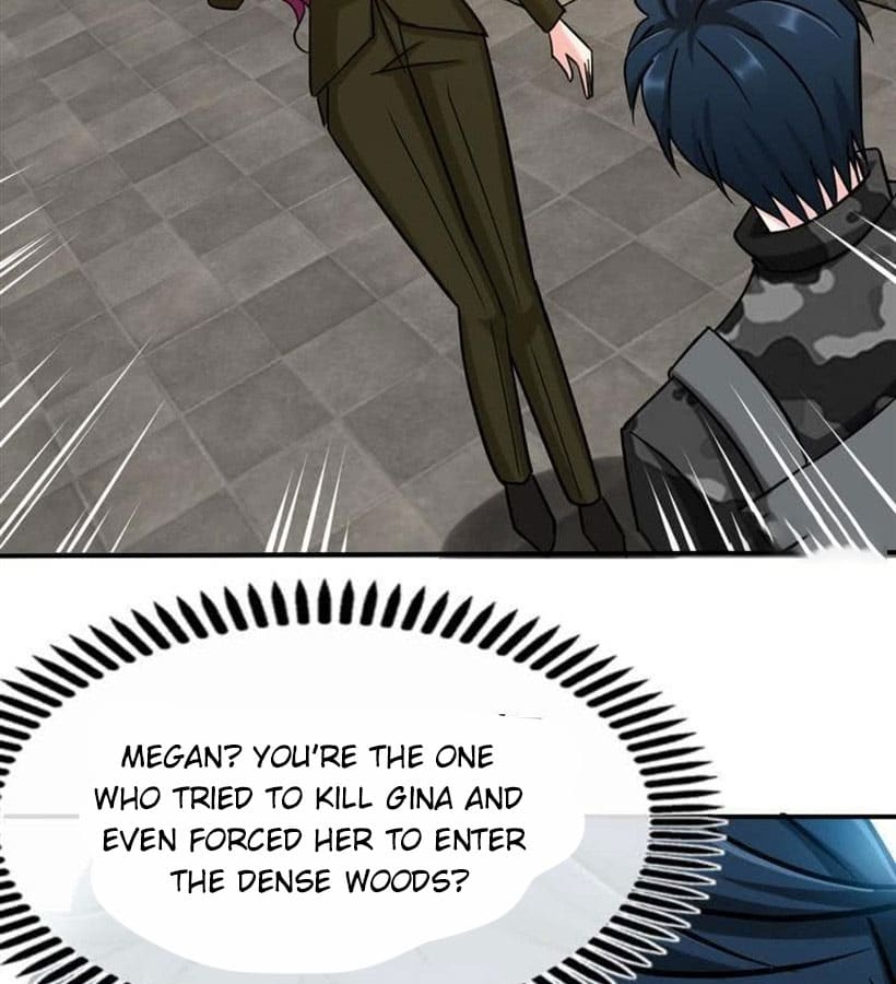 Page 48 of Chapter 110