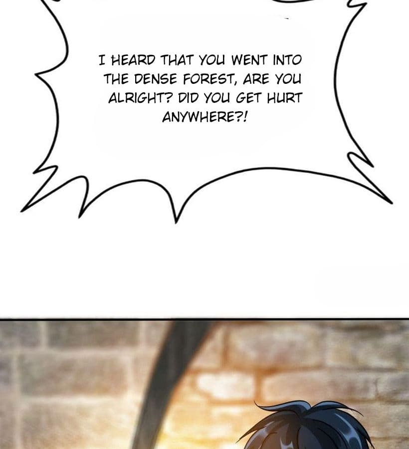 Page 51 of Chapter 110