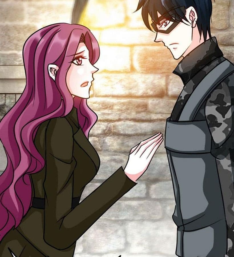 Page 52 of Chapter 110