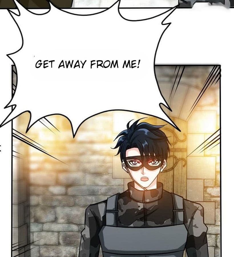 Page 53 of Chapter 110
