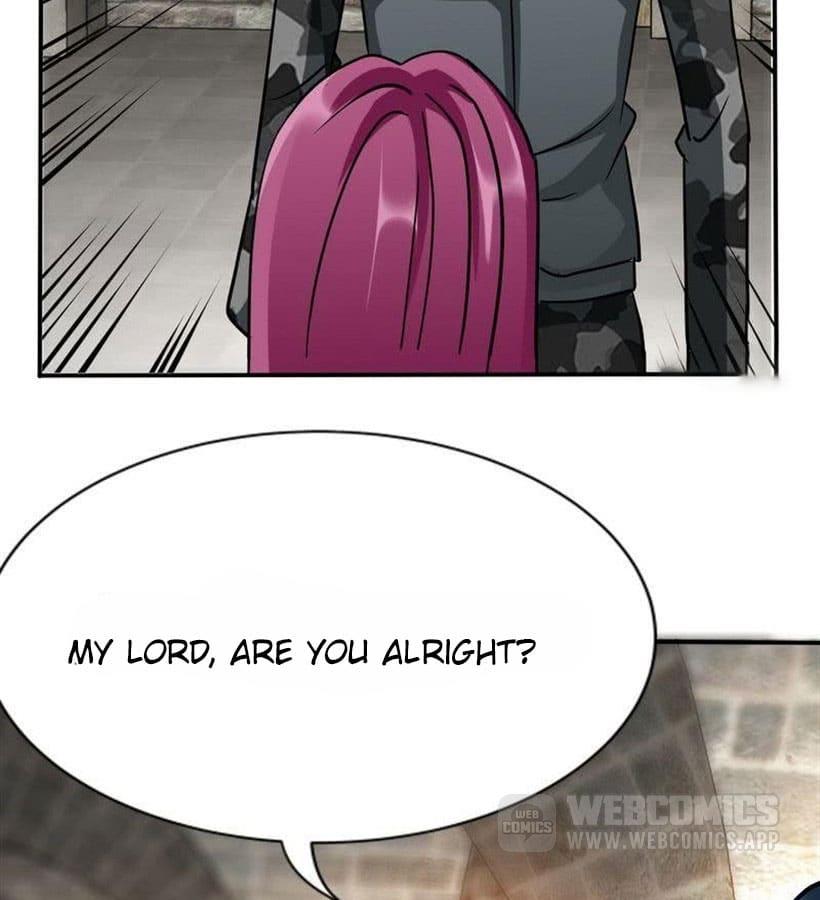 Page 54 of Chapter 110