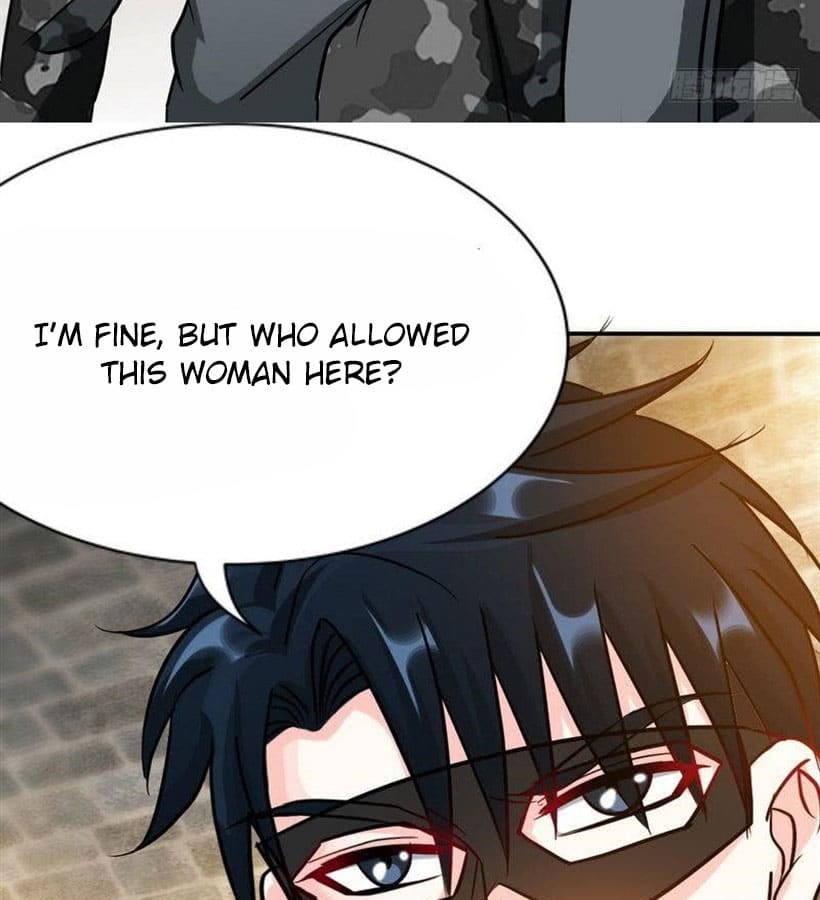Page 56 of Chapter 110