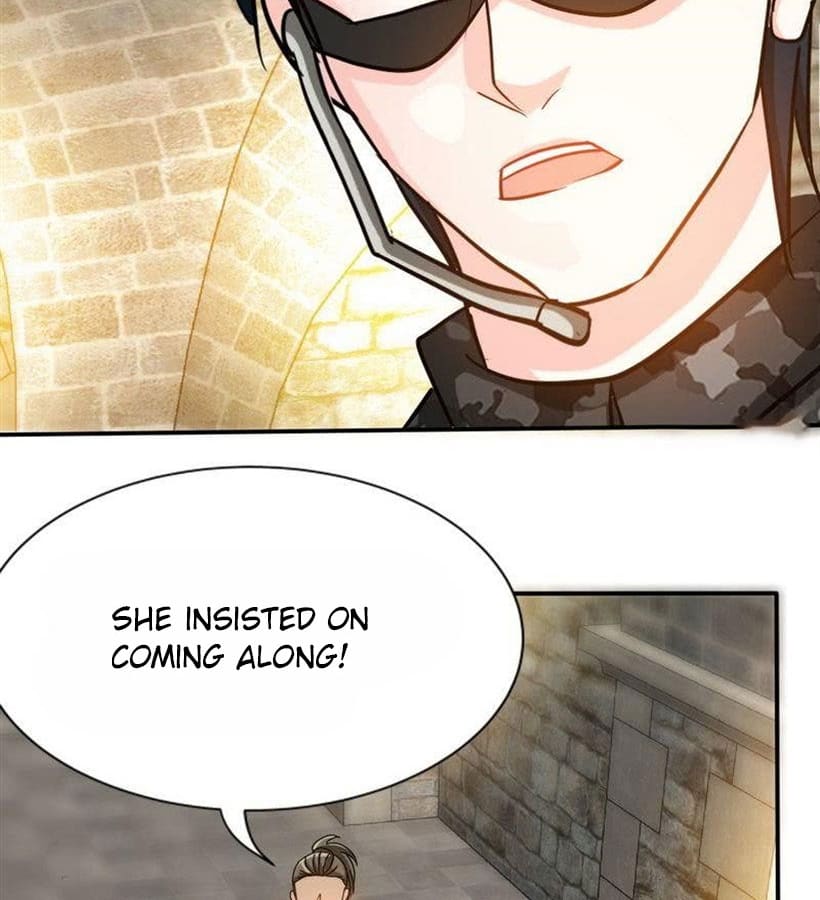 Page 57 of Chapter 110
