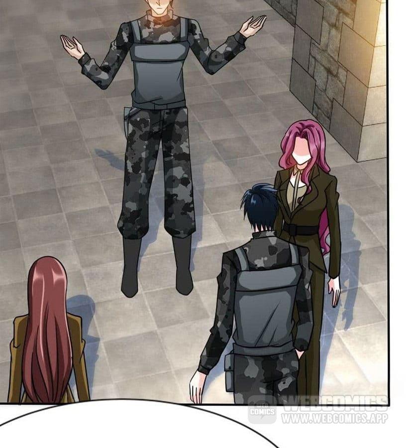 Page 58 of Chapter 110