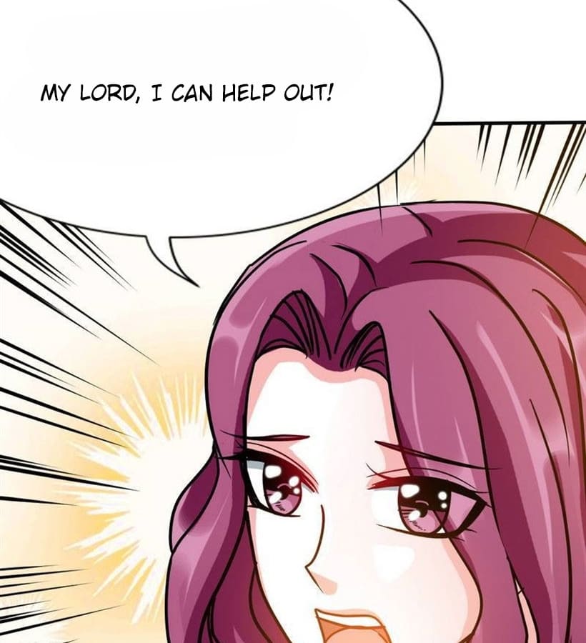 Page 59 of Chapter 110