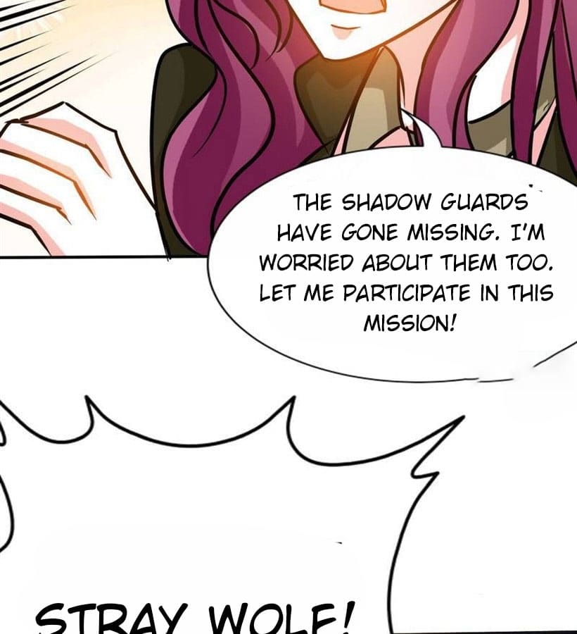Page 60 of Chapter 110