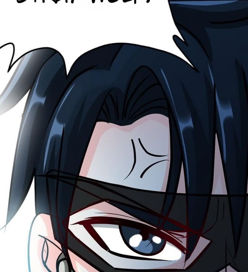 Page 61 of Chapter 110