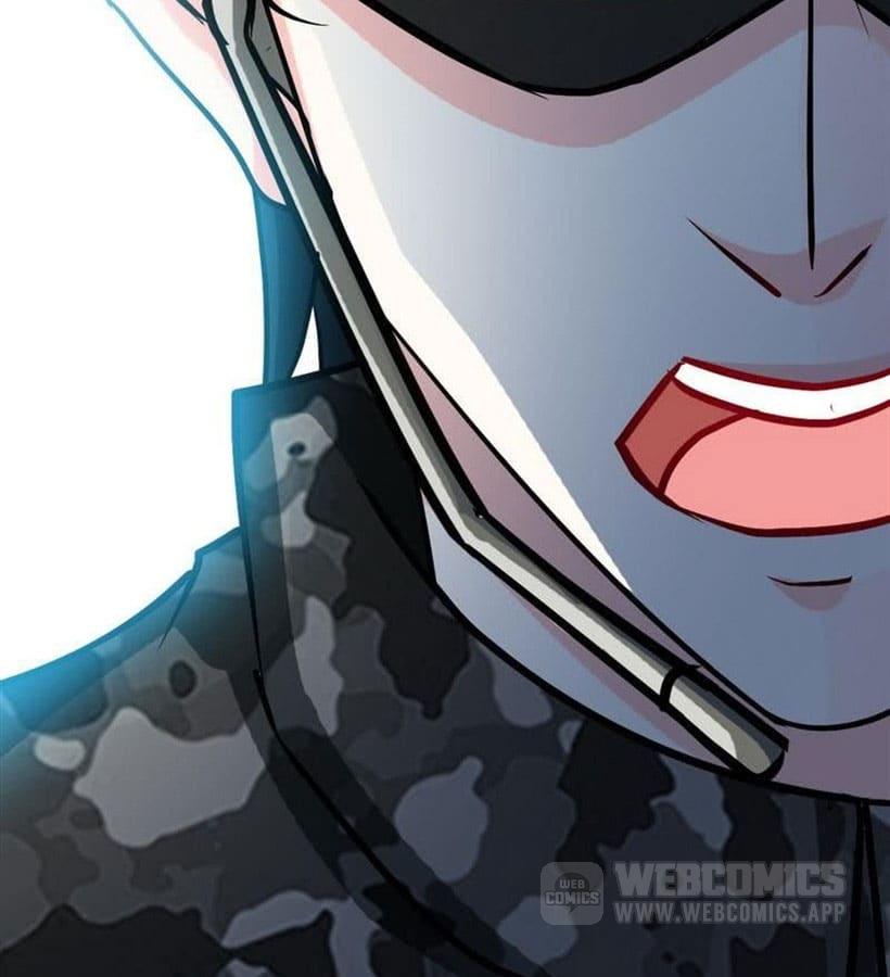 Page 62 of Chapter 110
