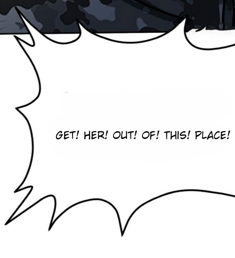 Page 63 of Chapter 110