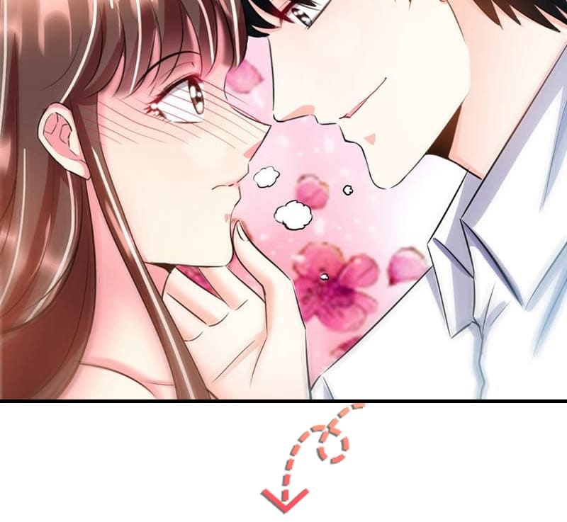Page 67 of Chapter 110