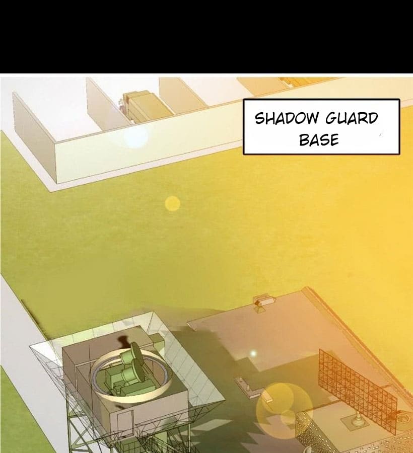 Page 5 of Chapter 111