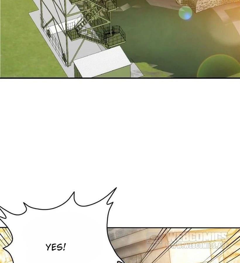 Page 6 of Chapter 111