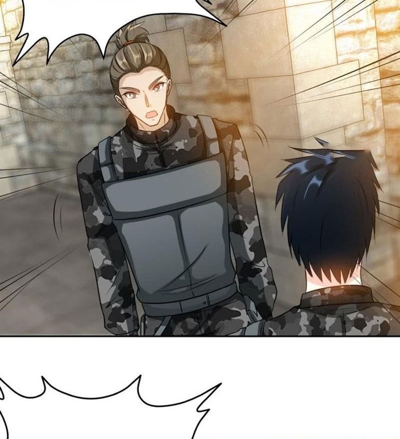 Page 7 of Chapter 111
