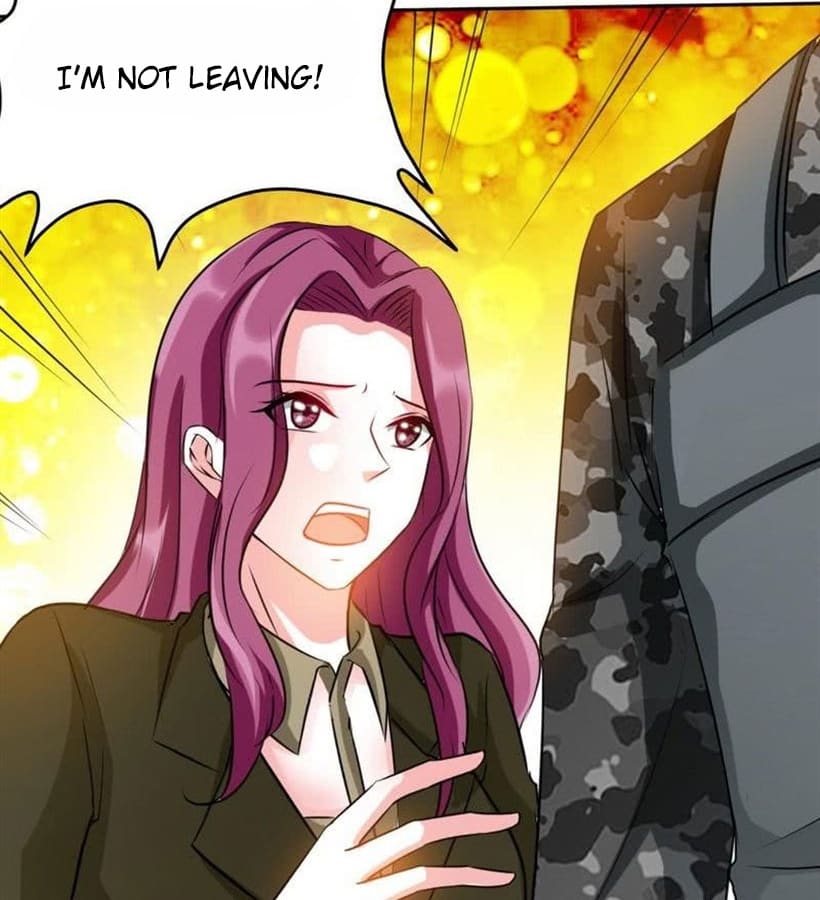 Page 8 of Chapter 111