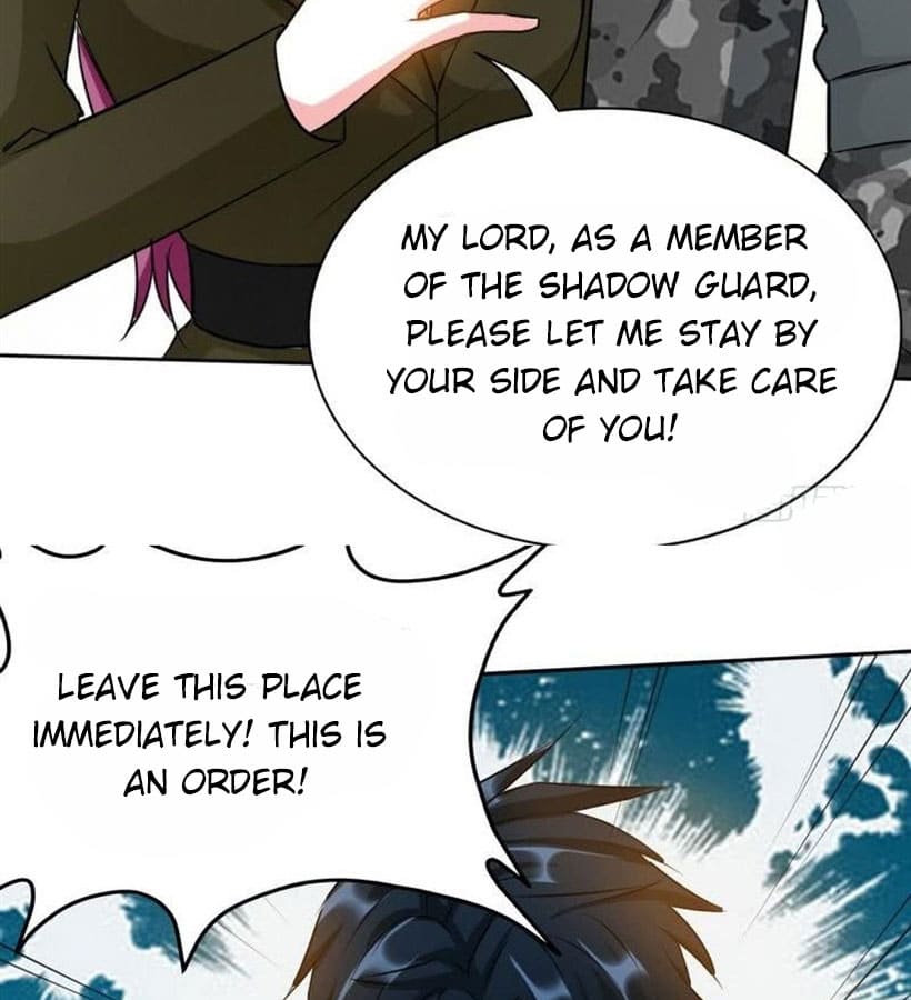 Page 9 of Chapter 111