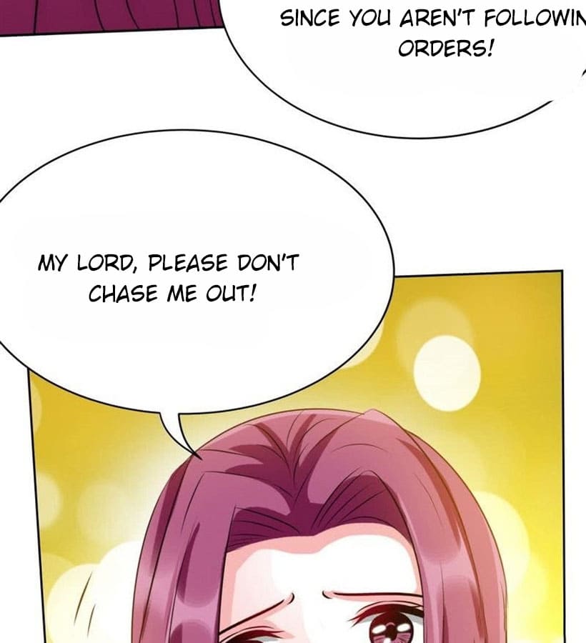 Page 11 of Chapter 111