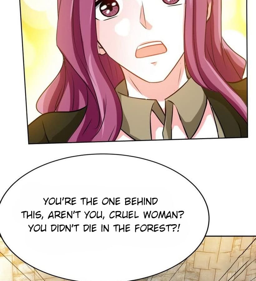 Page 12 of Chapter 111