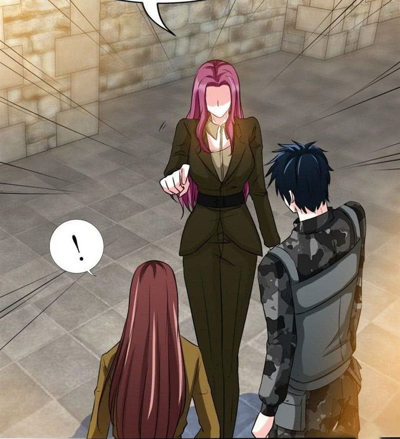 Page 13 of Chapter 111