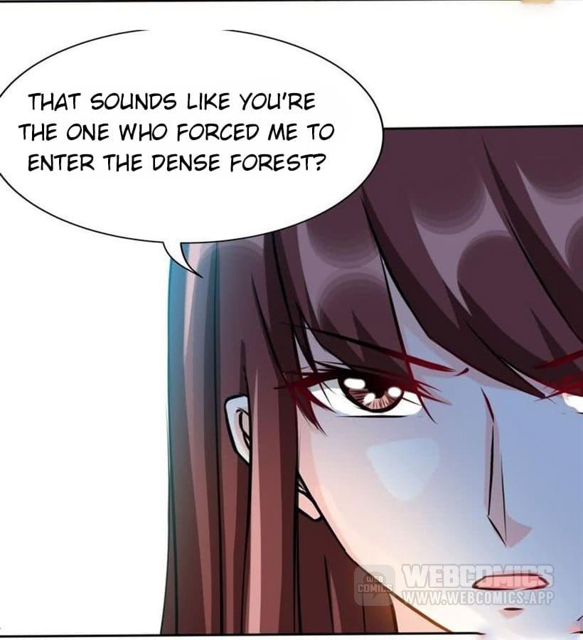 Page 14 of Chapter 111