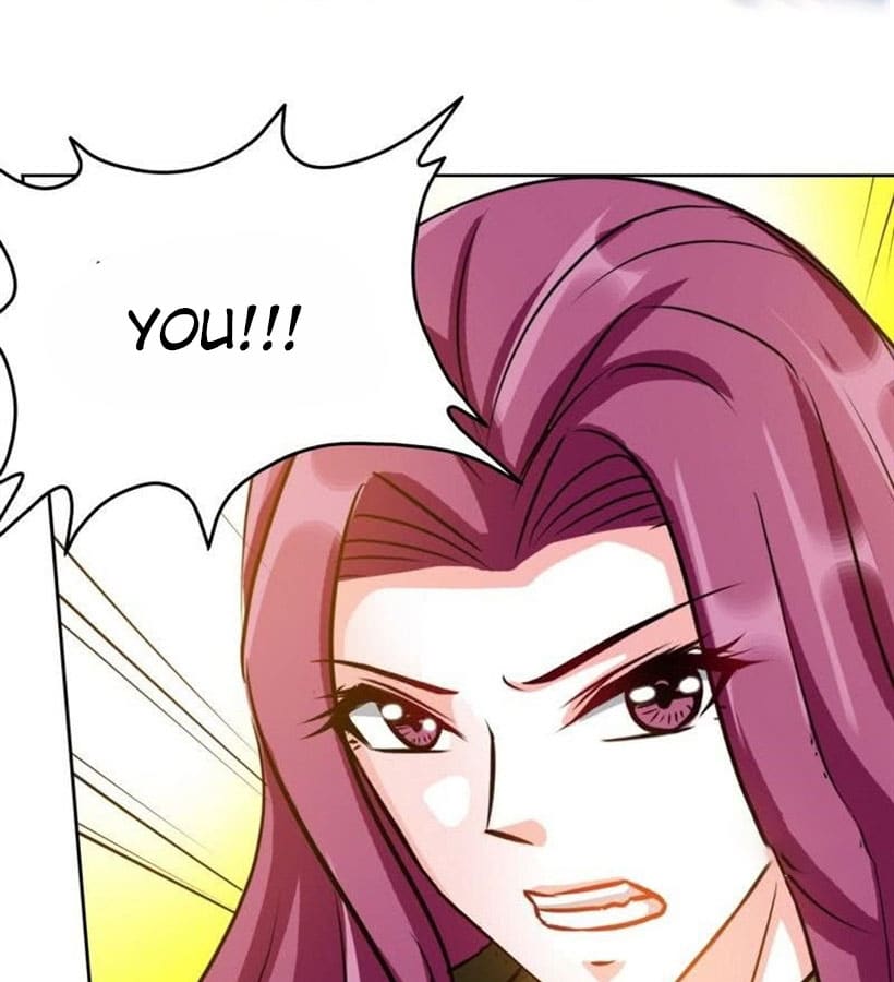 Page 15 of Chapter 111