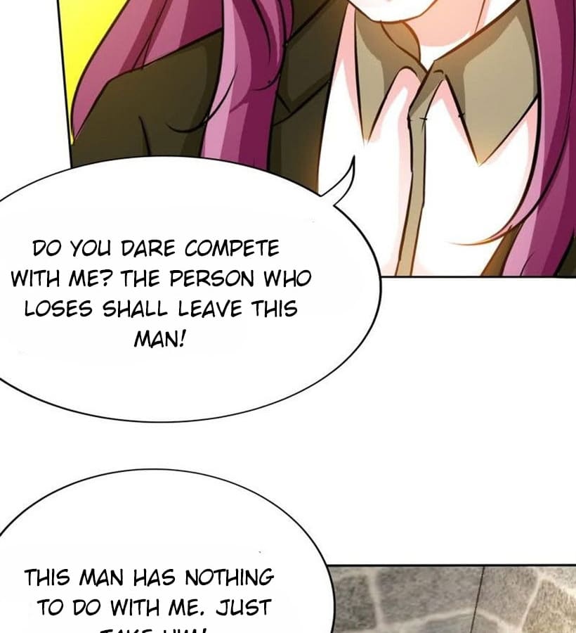 Page 16 of Chapter 111