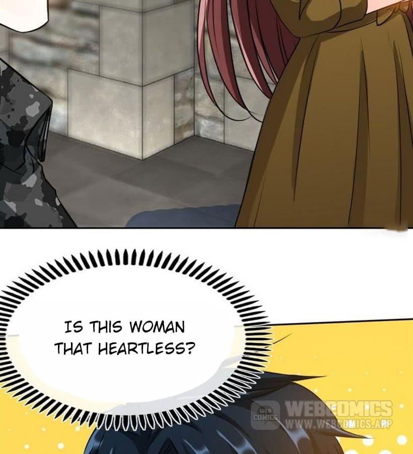 Page 18 of Chapter 111