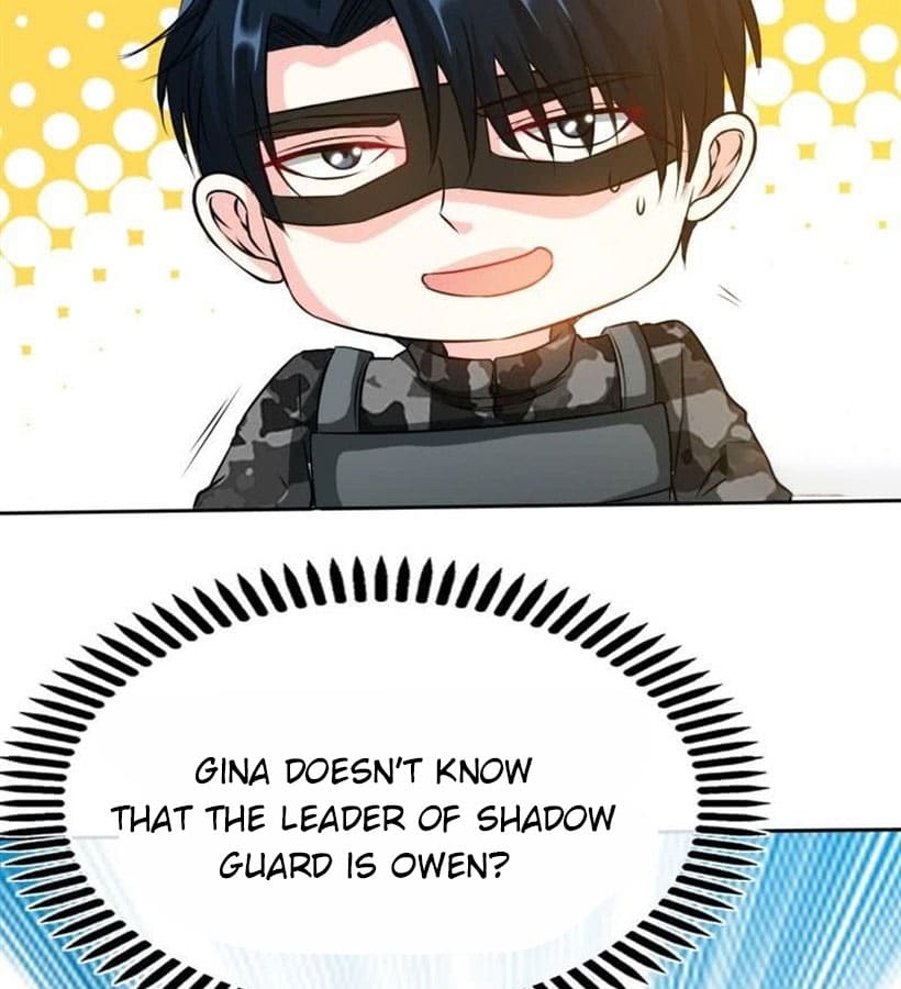 Page 19 of Chapter 111
