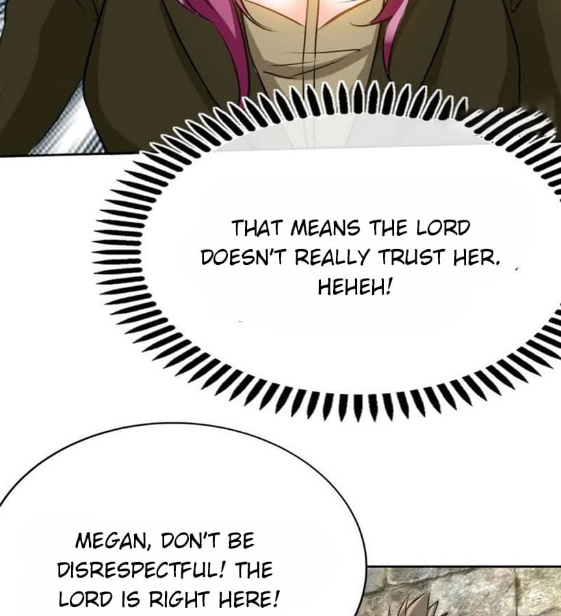 Page 21 of Chapter 111