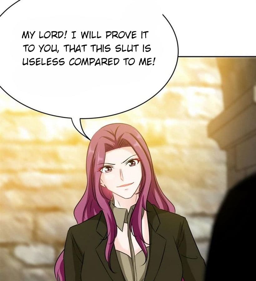Page 24 of Chapter 111