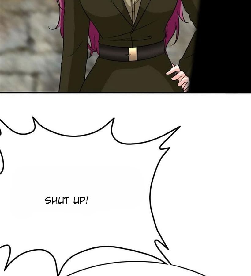 Page 25 of Chapter 111