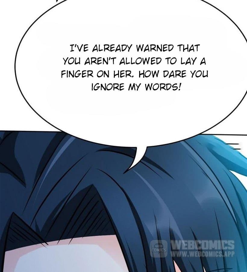 Page 26 of Chapter 111