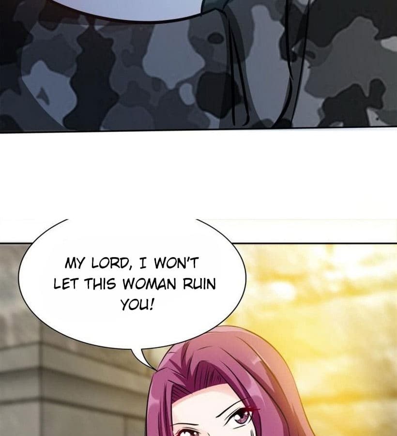 Page 28 of Chapter 111