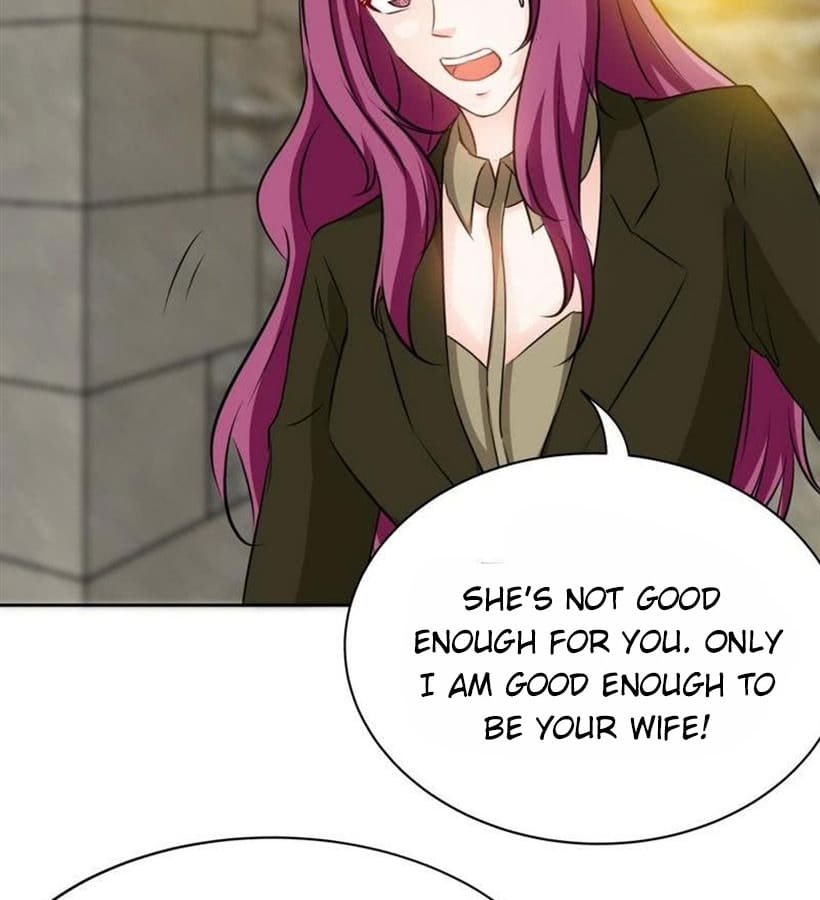 Page 29 of Chapter 111
