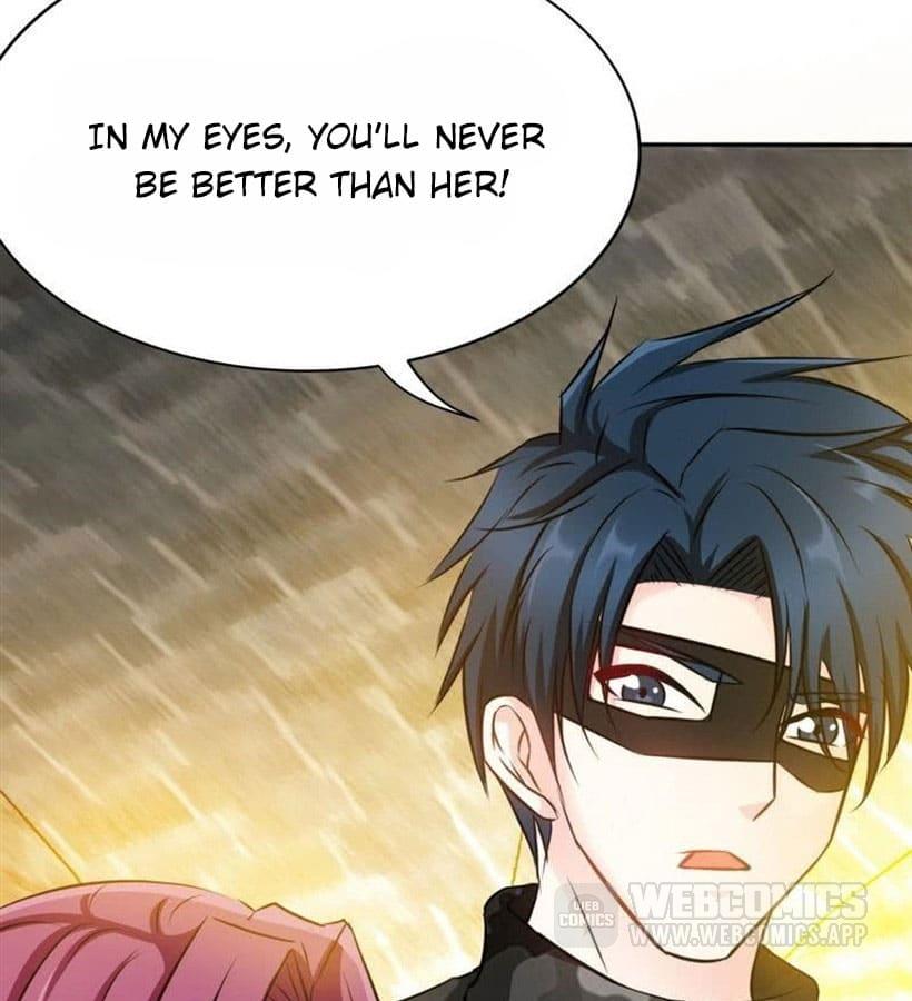 Page 30 of Chapter 111