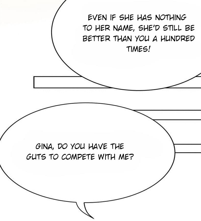 Page 32 of Chapter 111
