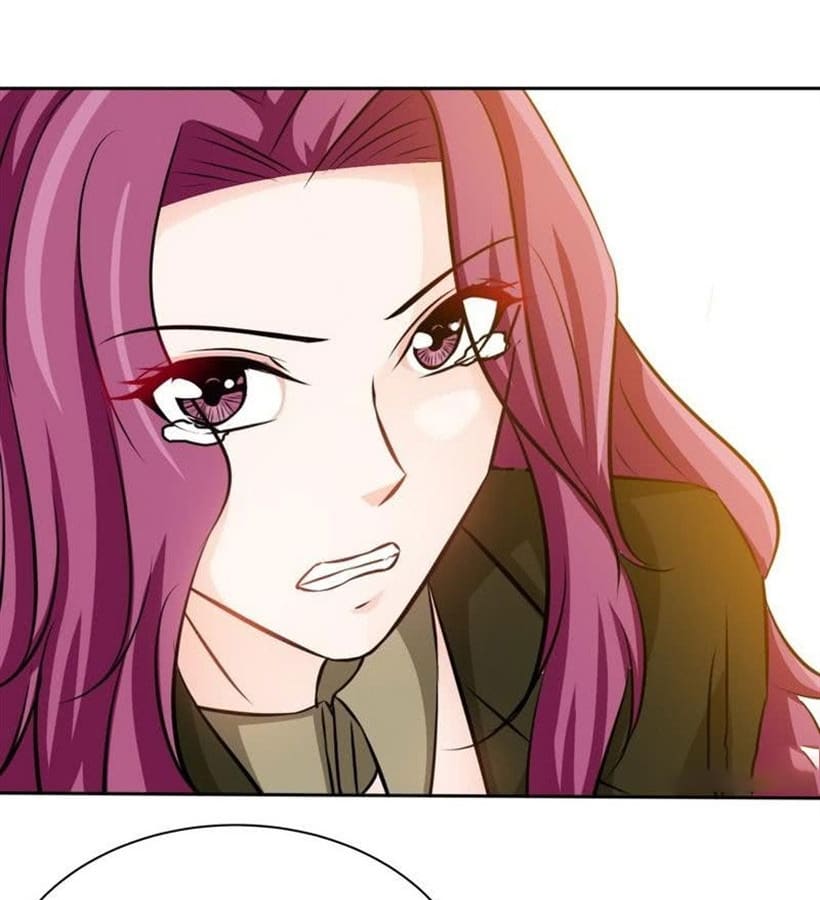 Page 33 of Chapter 111
