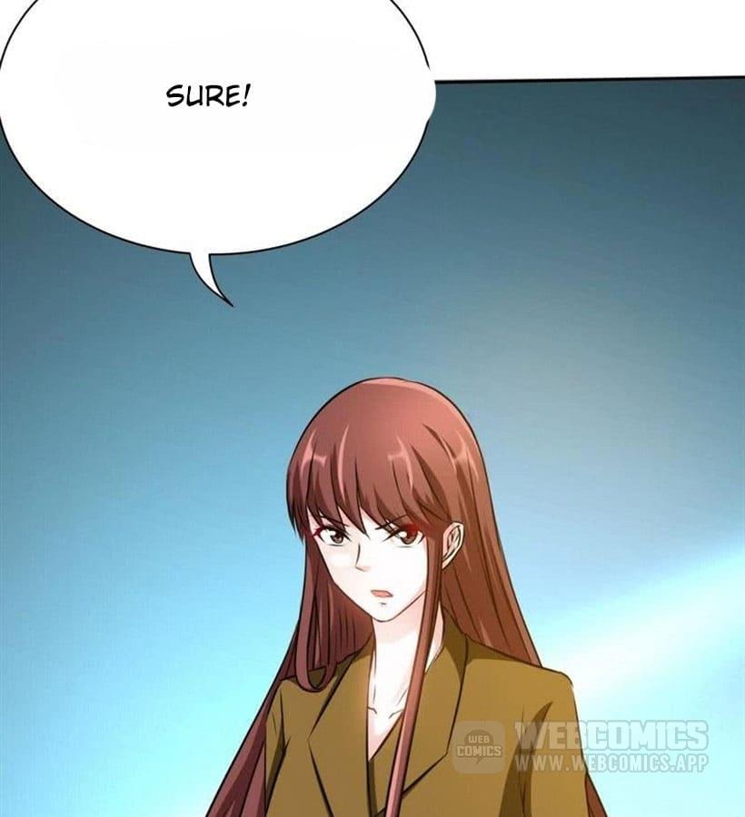 Page 34 of Chapter 111