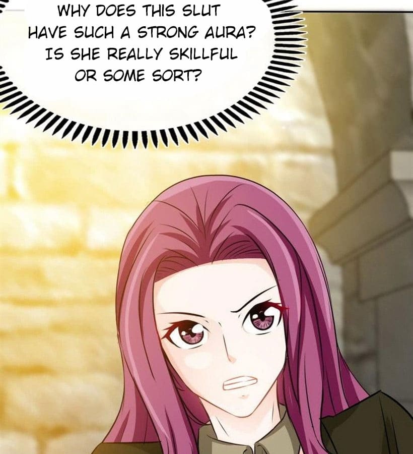 Page 36 of Chapter 111