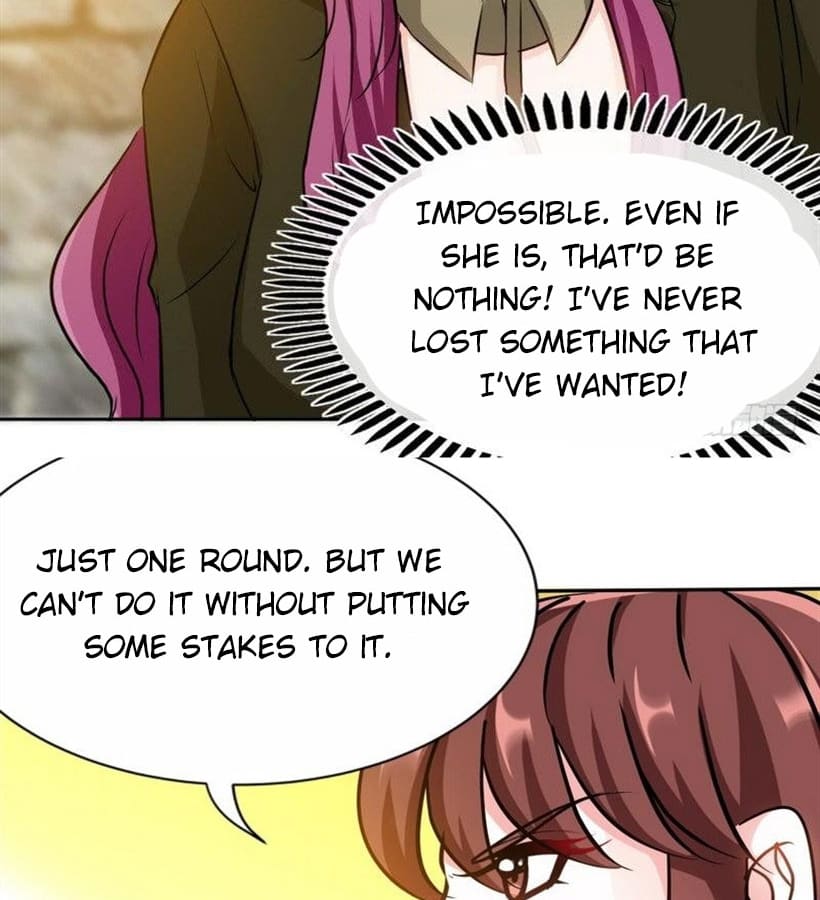 Page 37 of Chapter 111