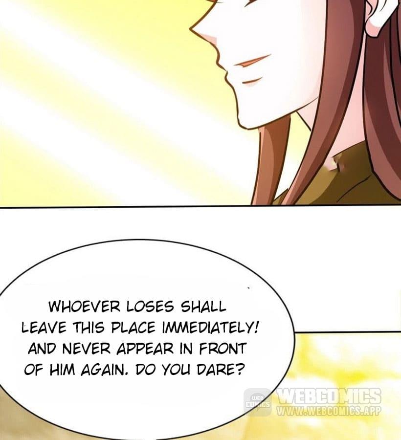 Page 38 of Chapter 111