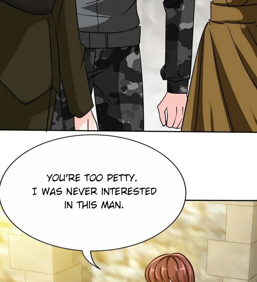 Page 40 of Chapter 111
