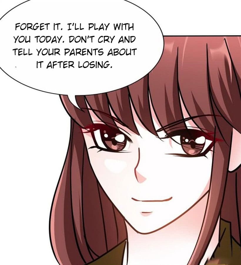 Page 43 of Chapter 111