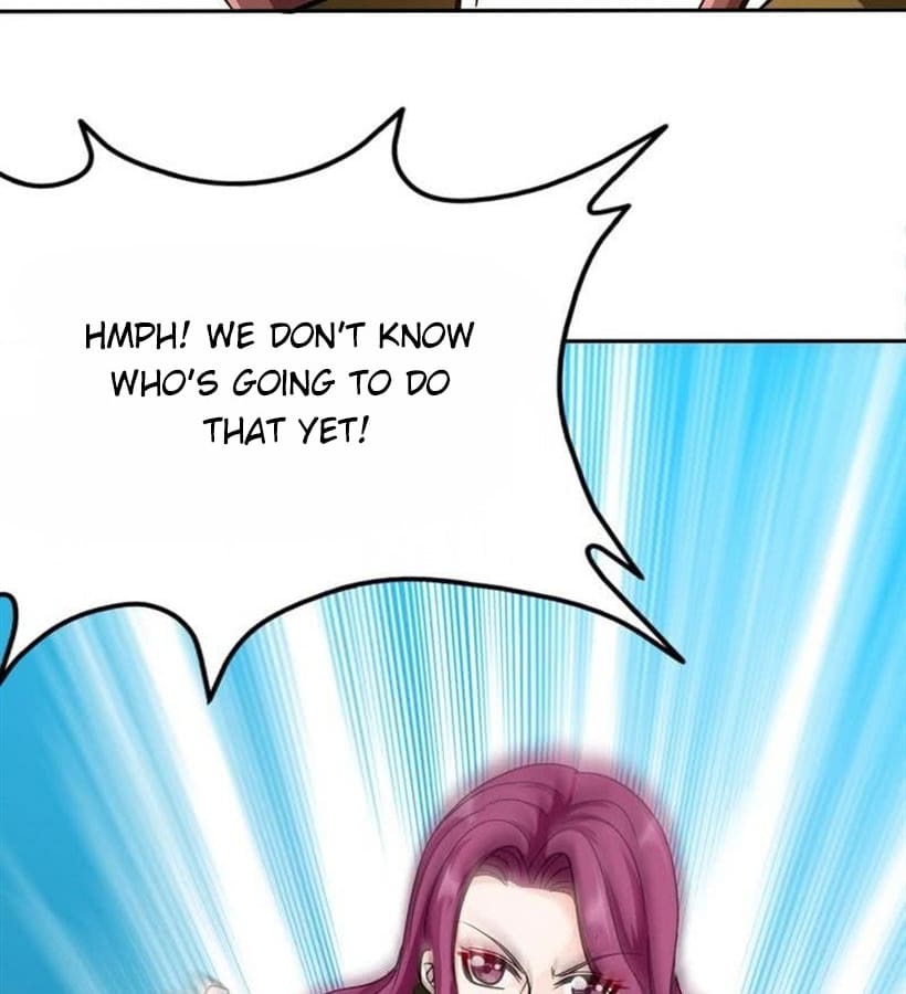 Page 44 of Chapter 111