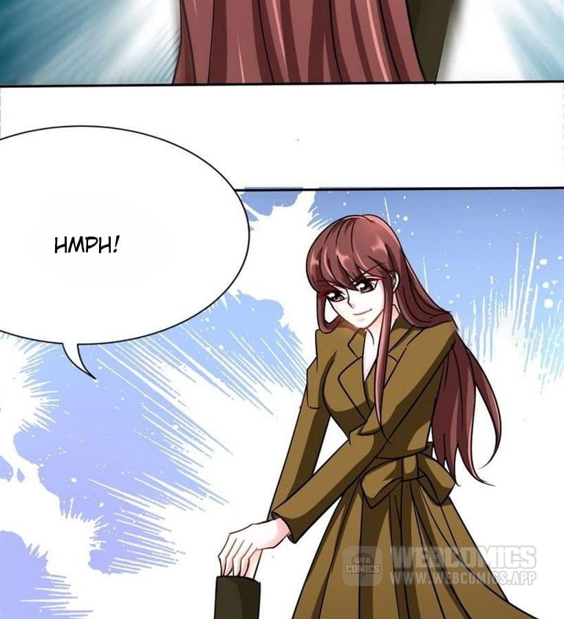 Page 46 of Chapter 111