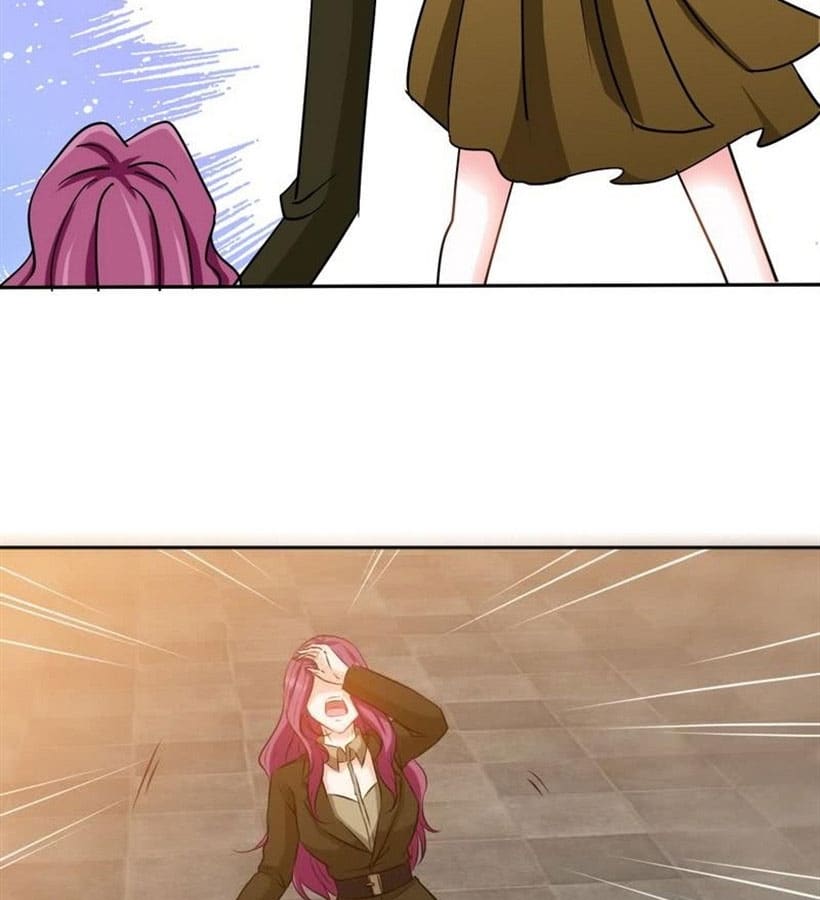 Page 47 of Chapter 111