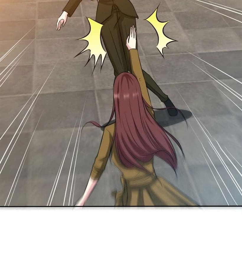 Page 48 of Chapter 111