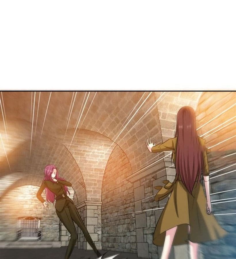 Page 49 of Chapter 111