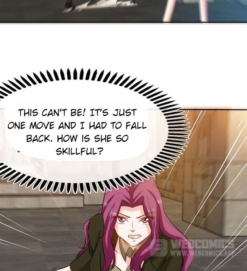 Page 50 of Chapter 111